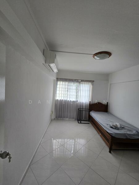 For Rent - 59 Telok Blangah Heights