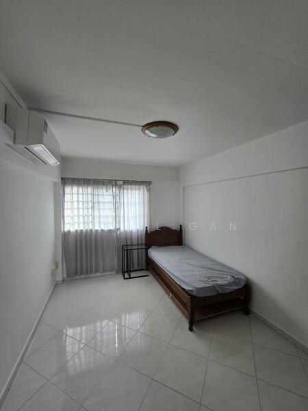 For Rent - 59 Telok Blangah Heights