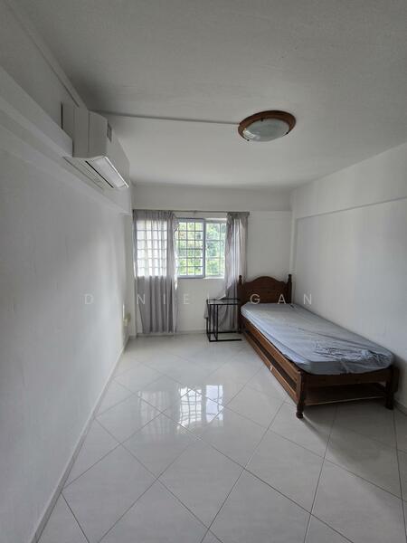 For Rent - 59 Telok Blangah Heights