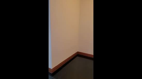 River Place, 60 Havelock Road, 1 Bedroom, 829 sqft, Condominium For Rent, by Wai Keong, 7439054 - PropertyGuru.com.sg