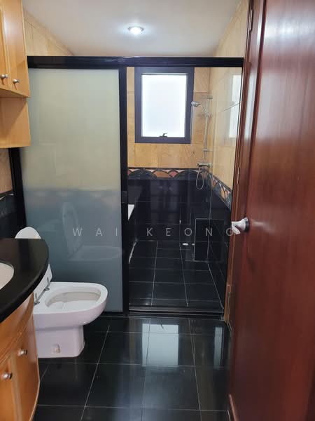 River Place, 60 Havelock Road, 1 Bedroom, 829 sqft, Condominium For Rent, by Wai Keong, 7439054 - PropertyGuru.com.sg