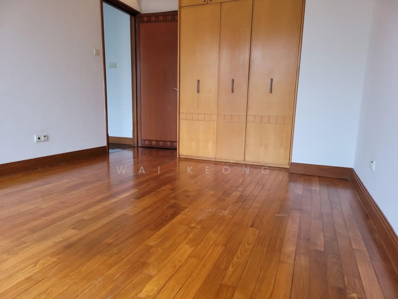 River Place, 60 Havelock Road, 1 Bedroom, 829 sqft, Condominium For Rent, by Wai Keong, 7439054 - PropertyGuru.com.sg