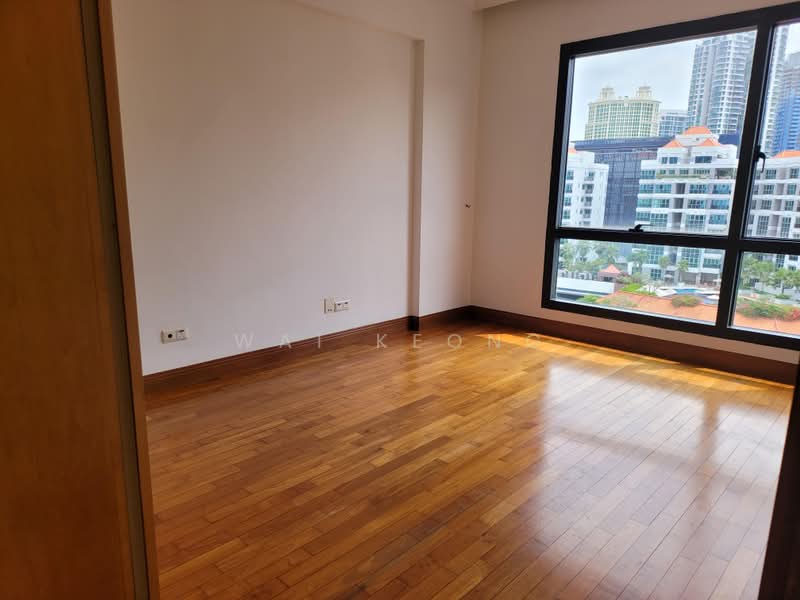 River Place, 60 Havelock Road, 1 Bedroom, 829 sqft, Condominium For Rent, by Wai Keong, 7439054 - PropertyGuru.com.sg