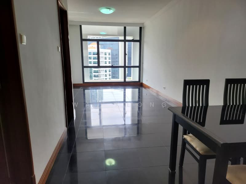 River Place, 60 Havelock Road, 1 Bedroom, 829 sqft, Condominium For Rent, by Wai Keong, 7439054 - PropertyGuru.com.sg