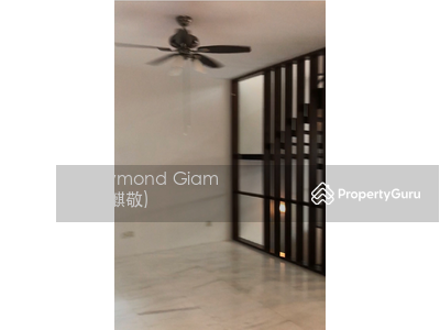 For Sale - The Teneriffe