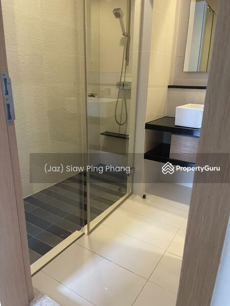 Marina Bay Residences, 18 Marina Boulevard, Boat Quay / Raffles Place / Marina, 2 Bedrooms, 1,227 sqft, Condominium For Rent, by (Jaz) Siaw Ping Phang, 7525388 - PropertyGuru.com.sg