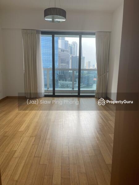 Marina Bay Residences, 18 Marina Boulevard, Boat Quay / Raffles Place / Marina, 2 Bedrooms, 1,227 sqft, Condominium For Rent, by (Jaz) Siaw Ping Phang, 7525388 - PropertyGuru.com.sg