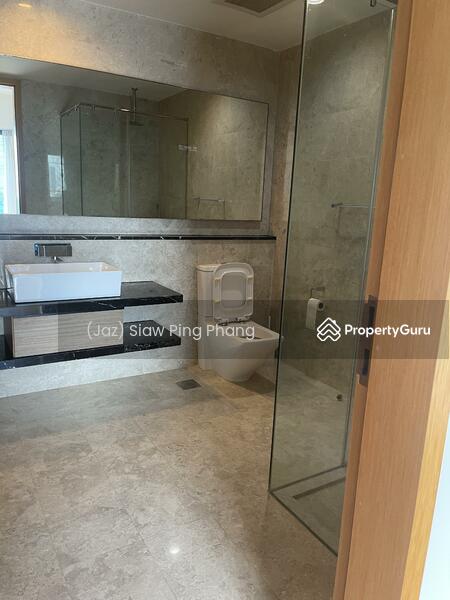 Marina Bay Residences, 18 Marina Boulevard, Boat Quay / Raffles Place / Marina, 2 Bedrooms, 1,227 sqft, Condominium For Rent, by (Jaz) Siaw Ping Phang, 7525388 - PropertyGuru.com.sg
