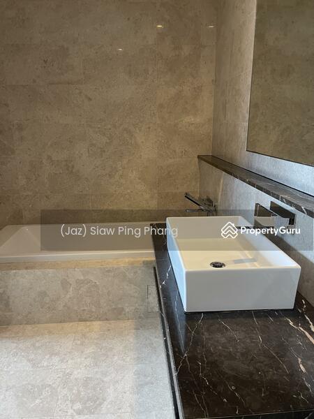 Marina Bay Residences, 18 Marina Boulevard, Boat Quay / Raffles Place / Marina, 2 Bedrooms, 1,227 sqft, Condominium For Rent, by (Jaz) Siaw Ping Phang, 7525388 - PropertyGuru.com.sg