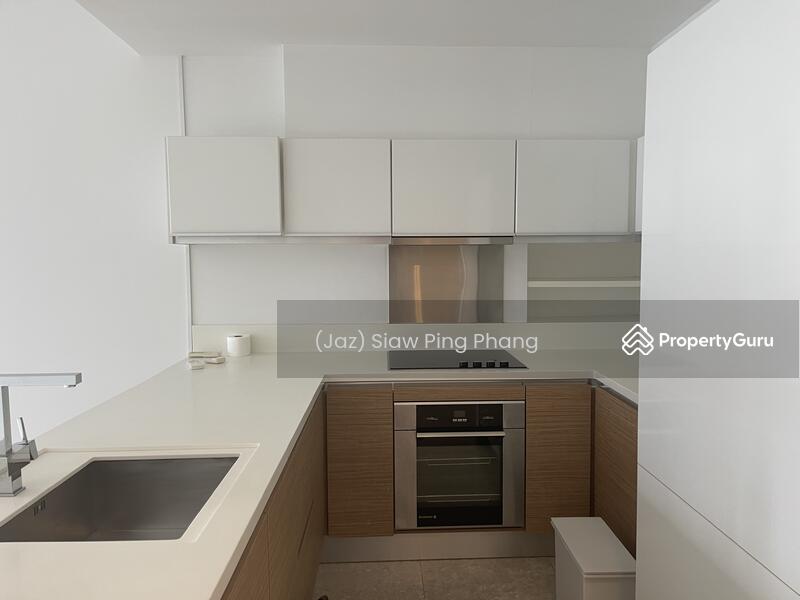 Marina Bay Residences, 18 Marina Boulevard, Boat Quay / Raffles Place / Marina, 2 Bedrooms, 1,227 sqft, Condominium For Rent, by (Jaz) Siaw Ping Phang, 7525388 - PropertyGuru.com.sg