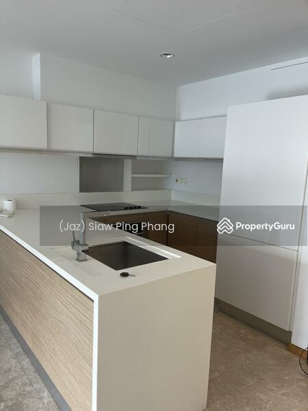 Marina Bay Residences, 18 Marina Boulevard, Boat Quay / Raffles Place / Marina, 2 Bedrooms, 1,227 sqft, Condominium For Rent, by (Jaz) Siaw Ping Phang, 7525388 - PropertyGuru.com.sg