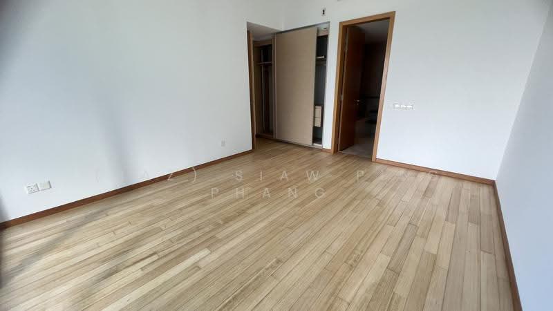 Marina Bay Residences, 18 Marina Boulevard, Boat Quay / Raffles Place / Marina, 2 Bedrooms, 1,227 sqft, Condominium For Rent, by (Jaz) Siaw Ping Phang, 7525388 - Interior - PropertyGuru.com.sg