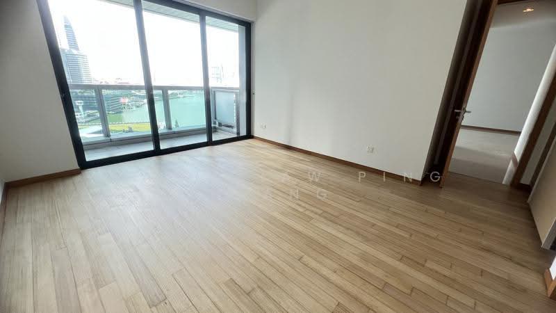 Marina Bay Residences, 18 Marina Boulevard, Boat Quay / Raffles Place / Marina, 2 Bedrooms, 1,227 sqft, Condominium For Rent, by (Jaz) Siaw Ping Phang, 7525388 - View - PropertyGuru.com.sg
