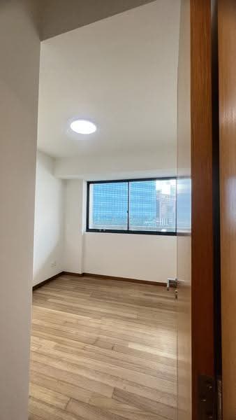 Marina Bay Residences, 18 Marina Boulevard, Boat Quay / Raffles Place / Marina, 2 Bedrooms, 1,227 sqft, Condominium For Rent, by (Jaz) Siaw Ping Phang, 7525388 - Interior - PropertyGuru.com.sg