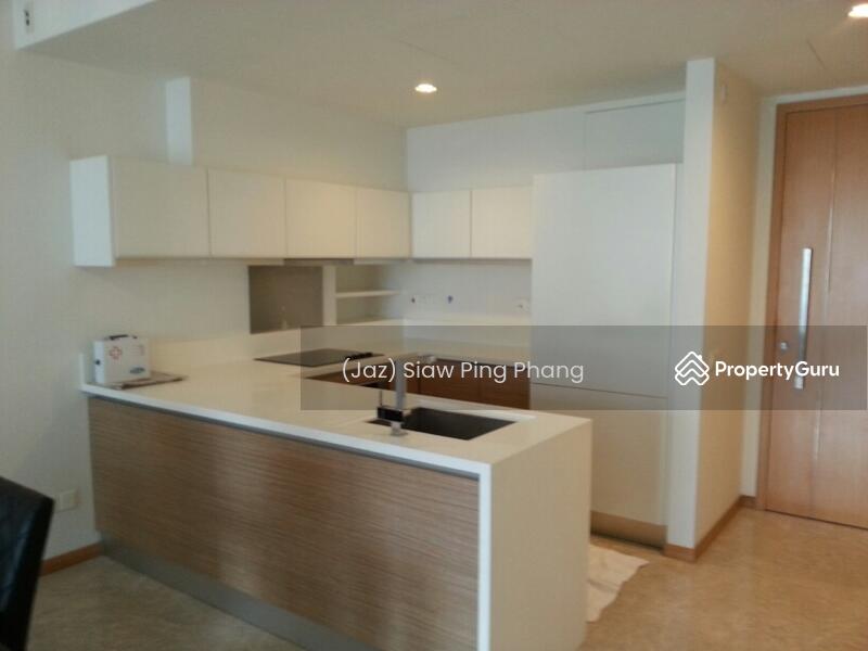 Marina Bay Residences, 18 Marina Boulevard, Boat Quay / Raffles Place / Marina, 2 Bedrooms, 1,227 sqft, Condominium For Rent, by (Jaz) Siaw Ping Phang, 7525388 - PropertyGuru.com.sg