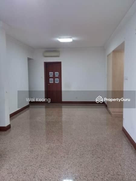 River Place, 60 Havelock Road, 3 Bedrooms, 1,432 sqft, Condominium For Rent, by Wai Keong, 7537938 - PropertyGuru.com.sg