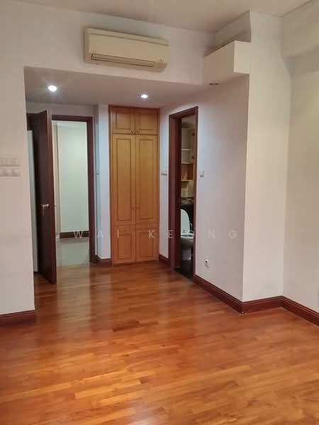 River Place, 60 Havelock Road, 3 Bedrooms, 1,432 sqft, Condominium For Rent, by Wai Keong, 7537938 - PropertyGuru.com.sg