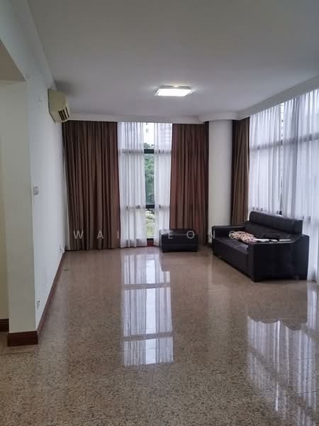 River Place, 60 Havelock Road, 3 Bedrooms, 1,432 sqft, Condominium For Rent, by Wai Keong, 7537938 - PropertyGuru.com.sg