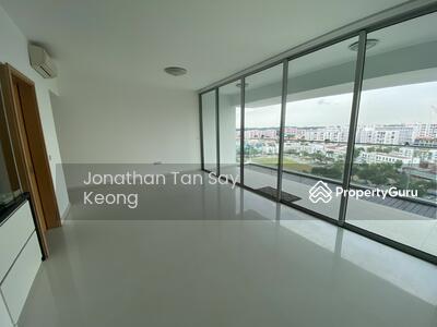 For Rent - Kovan Residences