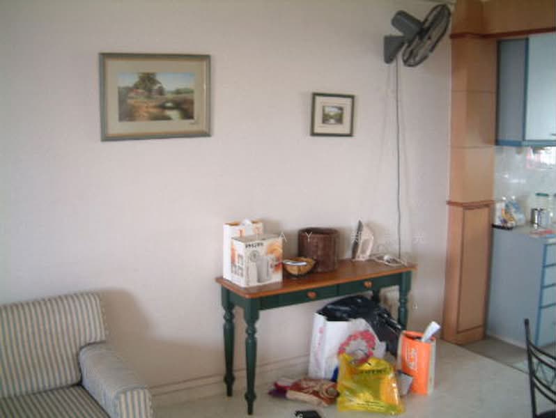 344 Ubi Avenue 1, 344 Ubi Avenue 1, 3 Bedrooms, 904 sqft, HDB Flat For Rent, by Linus Tay 郑荣光, 757079 - PropertyGuru.com.sg