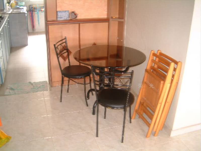 344 Ubi Avenue 1, 344 Ubi Avenue 1, 3 Bedrooms, 904 sqft, HDB Flat For Rent, by Linus Tay 郑荣光, 757079 - PropertyGuru.com.sg