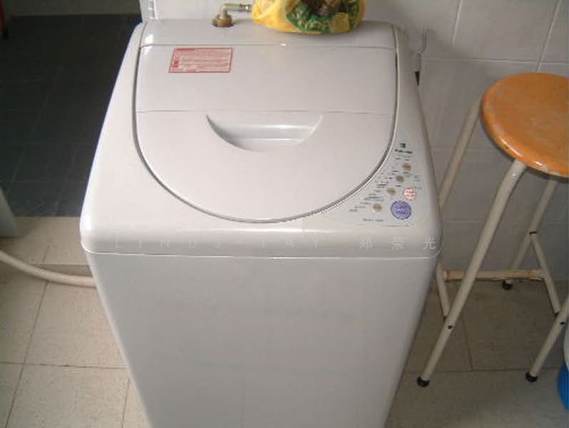 344 Ubi Avenue 1, 344 Ubi Avenue 1, 3 Bedrooms, 904 sqft, HDB Flat For Rent, by Linus Tay 郑荣光, 757079 - PropertyGuru.com.sg