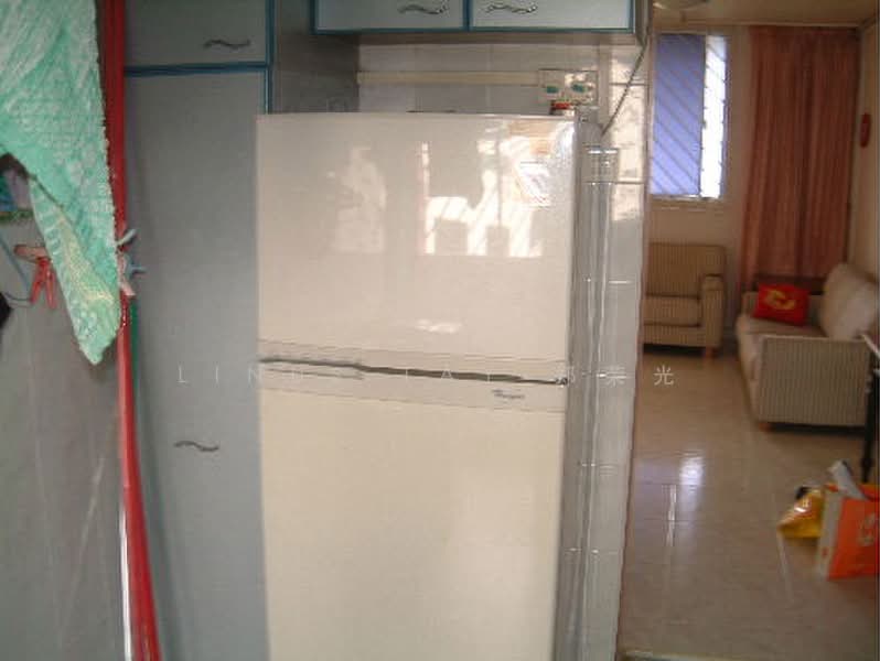344 Ubi Avenue 1, 344 Ubi Avenue 1, 3 Bedrooms, 904 sqft, HDB Flat For Rent, by Linus Tay 郑荣光, 757079 - PropertyGuru.com.sg