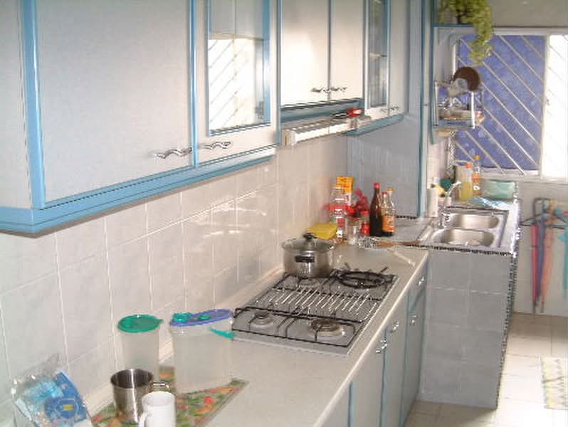 344 Ubi Avenue 1, 344 Ubi Avenue 1, 3 Bedrooms, 904 sqft, HDB Flat For Rent, by Linus Tay 郑荣光, 757079 - PropertyGuru.com.sg