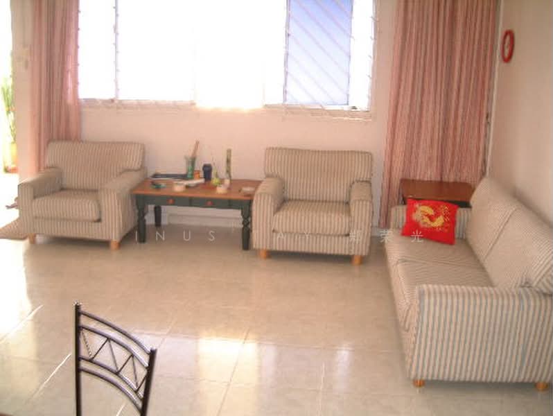344 Ubi Avenue 1, 344 Ubi Avenue 1, 3 Bedrooms, 904 sqft, HDB Flat For Rent, by Linus Tay 郑荣光, 757079 - PropertyGuru.com.sg