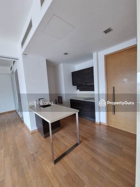 Martin Place Residences, 2 Martin Place, 1 Bedroom, 592 sqft, Condominium For Rent, by Leon Wang, 7597199 - PropertyGuru.com.sg