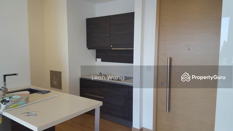 Martin Place Residences, 2 Martin Place, 1 Bedroom, 592 sqft, Condominium For Rent, by Leon Wang, 7597199 - PropertyGuru.com.sg