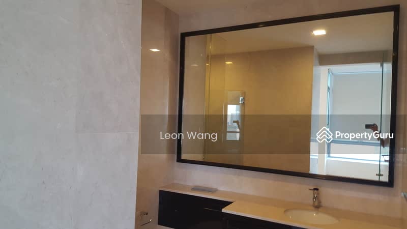 Martin Place Residences, 2 Martin Place, 1 Bedroom, 592 sqft, Condominium For Rent, by Leon Wang, 7597199 - PropertyGuru.com.sg