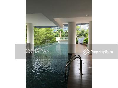 For Rent - Newton Edge