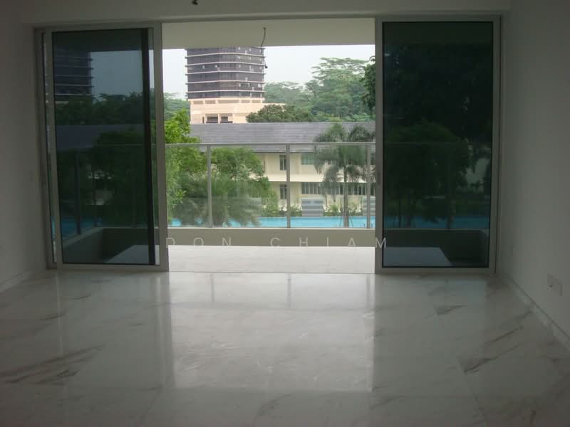 Sky @ Eleven, 5 Thomson Lane, 4 Bedrooms, 2,271 sqft, Condominium For Sale, by Don Chiam, 7663653 - PropertyGuru.com.sg