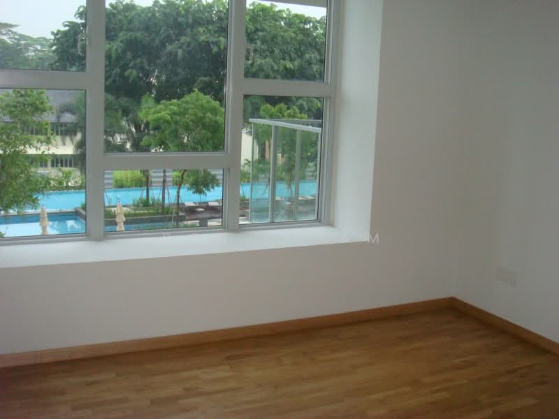Sky @ Eleven, 5 Thomson Lane, 4 Bedrooms, 2,271 sqft, Condominium For Sale, by Don Chiam, 7663653 - PropertyGuru.com.sg