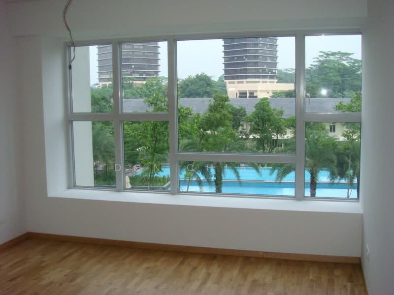 Sky @ Eleven, 5 Thomson Lane, 4 Bedrooms, 2,271 sqft, Condominium For Sale, by Don Chiam, 7663653 - PropertyGuru.com.sg