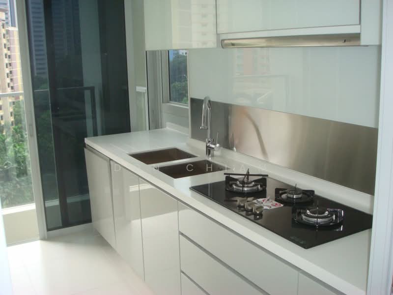 Sky @ Eleven, 5 Thomson Lane, 4 Bedrooms, 2,271 sqft, Condominium For Sale, by Don Chiam, 7663653 - PropertyGuru.com.sg