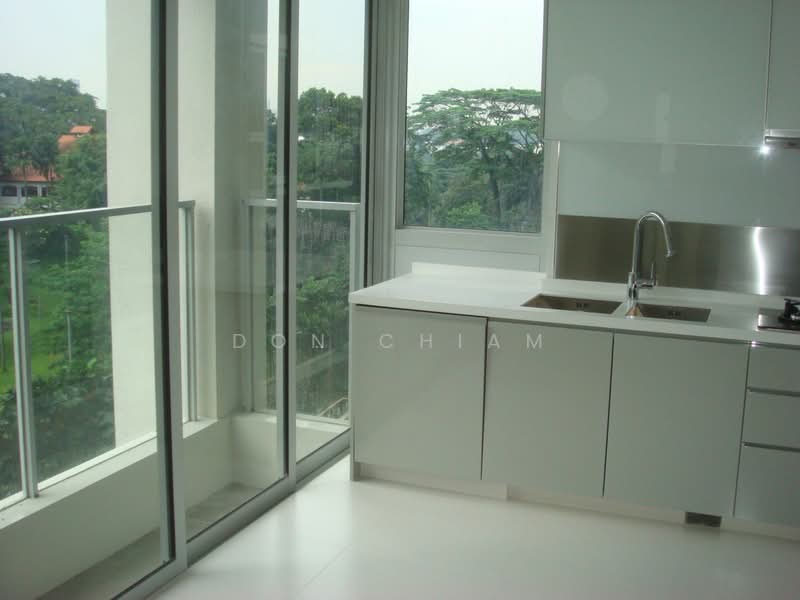 Sky @ Eleven, 5 Thomson Lane, 4 Bedrooms, 2,271 sqft, Condominium For Sale, by Don Chiam, 7663653 - PropertyGuru.com.sg