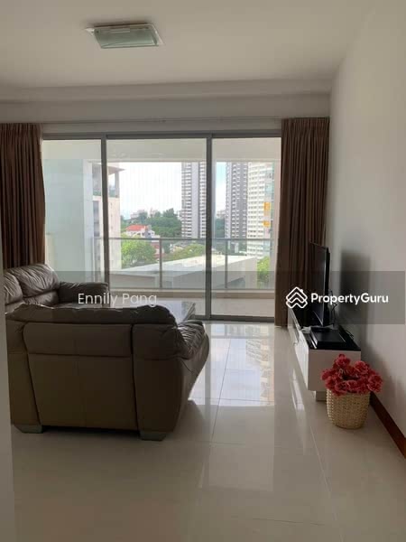 Twin Regency, 26 Kim Tian Road, 4 Bedrooms, 1,770 sqft, Condominium For Rent, by Ennily Pang, 766695 - PropertyGuru.com.sg