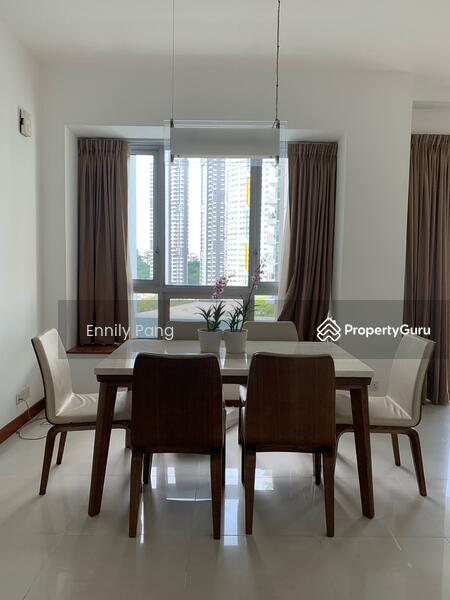 Twin Regency, 26 Kim Tian Road, 4 Bedrooms, 1,770 sqft, Condominium For Rent, by Ennily Pang, 766695 - PropertyGuru.com.sg