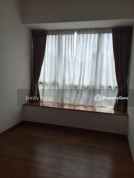 Twin Regency, 26 Kim Tian Road, 4 Bedrooms, 1,770 sqft, Condominium For Rent, by Ennily Pang, 766695 - PropertyGuru.com.sg