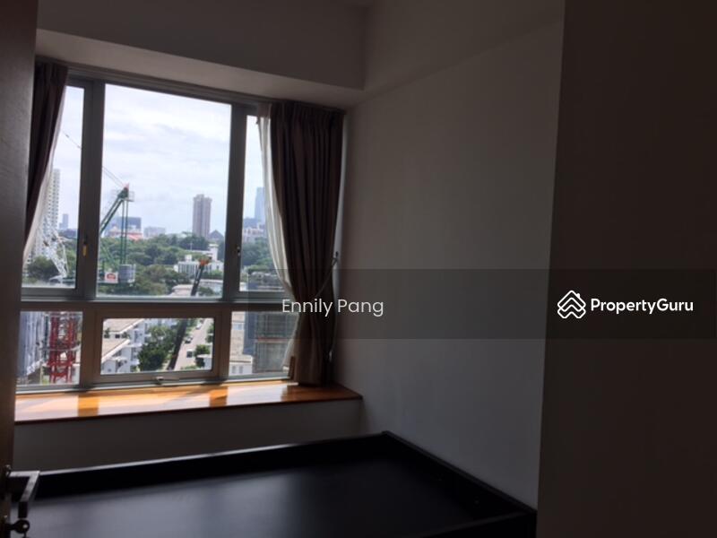 Twin Regency, 26 Kim Tian Road, 4 Bedrooms, 1,770 sqft, Condominium For Rent, by Ennily Pang, 766695 - PropertyGuru.com.sg