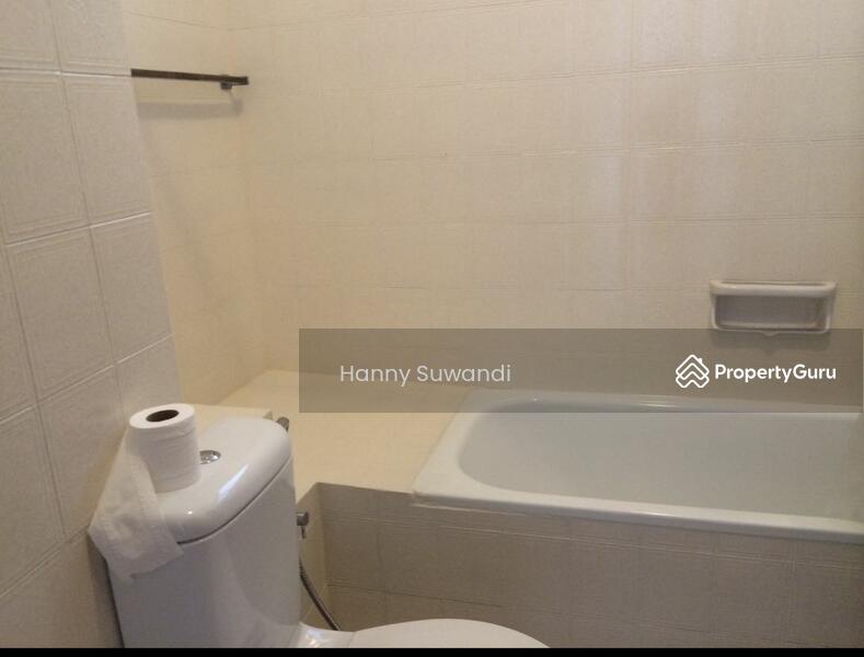 Clementi Park, 135 Sunset Way, 3 Bedrooms, 1,959 sqft, Condominium For Rent, by Hanny Suwandi, 7723758 - PropertyGuru.com.sg