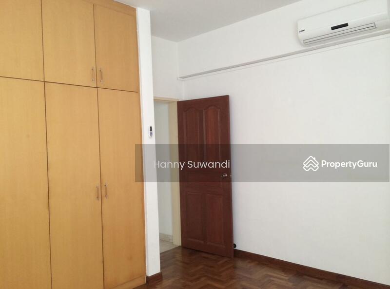 Clementi Park, 135 Sunset Way, 3 Bedrooms, 1,959 sqft, Condominium For Rent, by Hanny Suwandi, 7723758 - PropertyGuru.com.sg