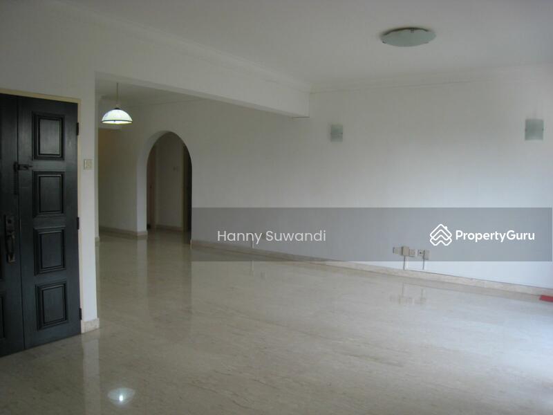 Clementi Park, 135 Sunset Way, 3 Bedrooms, 1,959 sqft, Condominium For Rent, by Hanny Suwandi, 7723758 - Hall - PropertyGuru.com.sg