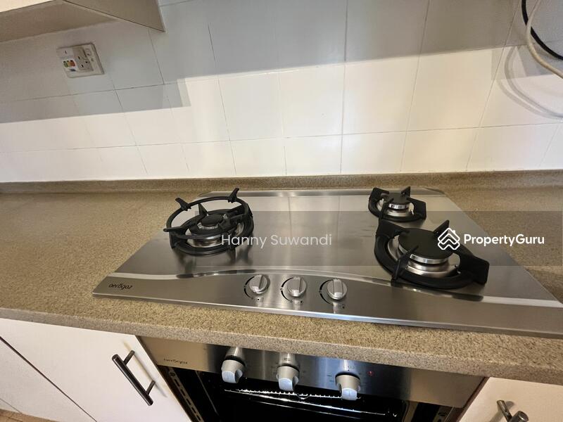 Clementi Park, 135 Sunset Way, 3 Bedrooms, 1,959 sqft, Condominium For Rent, by Hanny Suwandi, 7723758 - PropertyGuru.com.sg
