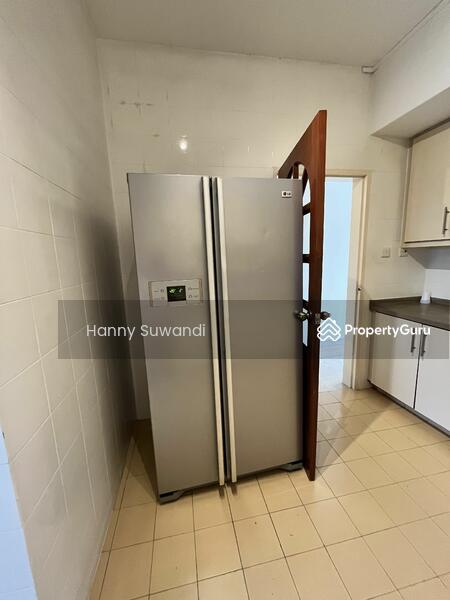 Clementi Park, 135 Sunset Way, 3 Bedrooms, 1,959 sqft, Condominium For Rent, by Hanny Suwandi, 7723758 - PropertyGuru.com.sg