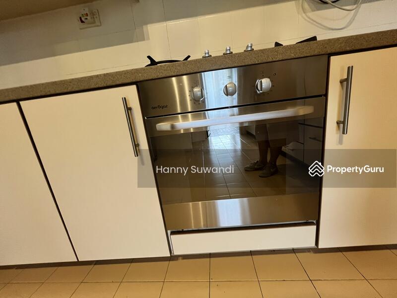 Clementi Park, 135 Sunset Way, 3 Bedrooms, 1,959 sqft, Condominium For Rent, by Hanny Suwandi, 7723758 - PropertyGuru.com.sg