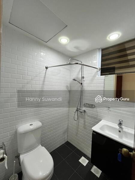 Clementi Park, 135 Sunset Way, 3 Bedrooms, 1,959 sqft, Condominium For Rent, by Hanny Suwandi, 7723758 - PropertyGuru.com.sg