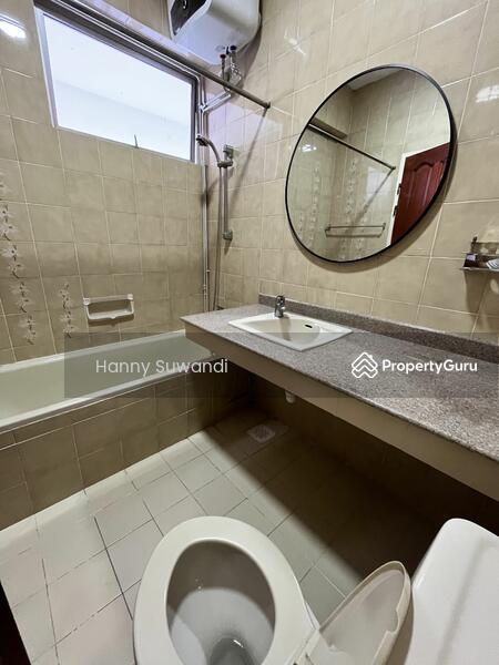 Clementi Park, 135 Sunset Way, 3 Bedrooms, 1,959 sqft, Condominium For Rent, by Hanny Suwandi, 7723758 - PropertyGuru.com.sg